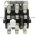 Allen Bradley 592-COV169 Overload Relay Product Image