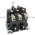 Allen Bradley 592-COV169 Overload Relay Product Image
