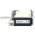 Allen Bradley 592-COV4 Overload Relay Product Image