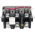 Allen Bradley 592-COW16 Overload Relay Product Image
