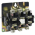 Allen Bradley 592-DOV16 Overload Relay Product Image