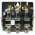 Allen Bradley 592-DOV16 Overload Relay Product Image