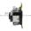 Allen Bradley 592-DOV16 Overload Relay Product Image
