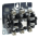 Allen Bradley 592-DOV169 Overload Relay Product Image