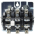 Allen Bradley 592-DOV169 Overload Relay Product Image