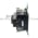 Allen Bradley 592-DOV169 Overload Relay Product Image