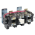 Allen Bradley 592-DOW16 Overload Relay Product Image