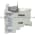 Allen Bradley 592-EC1DC Overload Relay Product Image