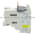 Allen Bradley 592-EC1DC Overload Relay Product Image
