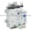 Allen Bradley 592-EC2AC Overload Relay Product Image