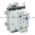 Allen Bradley 592-EC2DC Overload Relay Product Image