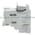 Allen Bradley 592-EC2DC Overload Relay Product Image