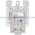 Allen Bradley 592-EC2ED Overload Relay | E3 Plus 18-90 A Product Image