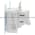 Allen Bradley 592-EC2ED Overload Relay | E3 Plus 18-90 A Product Image