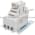 Allen Bradley 592-EC2ED Overload Relay | E3 Plus 18-90 A Product Image