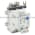 Allen Bradley 592-EC2PC Overload Relay Product Image