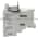 Allen Bradley 592-EC2PC Overload Relay Product Image