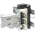 Allen Bradley 592-EC3FE Overload Relay Product Image