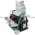 Allen Bradley 592-EC3FE Overload Relay Product Image
