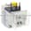 Allen Bradley 592-EEAT Overload Relay Product Image