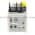 Allen Bradley 592-EEAT Overload Relay Product Image