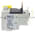 Allen Bradley 592-EEAT Overload Relay Product Image