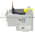 Allen Bradley 592-EEAT Overload Relay Product Image