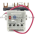 Allen Bradley 592-EEBC Overload Relay Product Image