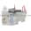 Allen Bradley 592-EEBC Overload Relay Product Image