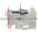 Allen Bradley 592-EEBC Overload Relay Product Image