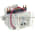 Allen Bradley 592-EECC Overload Relay Product Image