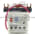 Allen Bradley 592-EECC Overload Relay Product Image