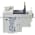 Allen Bradley 592-EECT Overload Relay Product Image