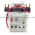 Allen Bradley 592-EEDC Overload Relay Product Image