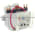 Allen Bradley 592-EEEC Overload Relay Product Image