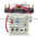 Allen Bradley 592-EEEC Overload Relay Product Image