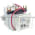 Allen Bradley 592-EEFC Overload Relay Product Image