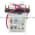 Allen Bradley 592-EEFC Overload Relay Product Image