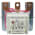 Allen Bradley 592-EEGD Overload Relay Product Image