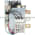 Allen Bradley 592-EEHE Overload Relay Product Image