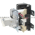 Allen Bradley 592-EEHE Overload Relay Product Image
