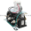 Allen Bradley 592-EEHE Overload Relay Product Image