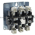 Allen Bradley 592-EOV16 Overload Relay Product Image