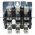 Allen Bradley 592-EOV16 Overload Relay Product Image