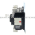 Allen Bradley 592-EOV16 Overload Relay Product Image