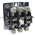 Allen Bradley 592-EOV169 Overload Relay Product Image