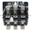 Allen Bradley 592-EOV169 Overload Relay Product Image