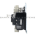 Allen Bradley 592-EOV169 Overload Relay Product Image
