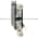 Allen Bradley 592-EOV4 Overload Relay Product Image
