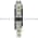Allen Bradley 592-EOV4 Overload Relay Product Image